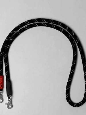 10mm Rope Strap