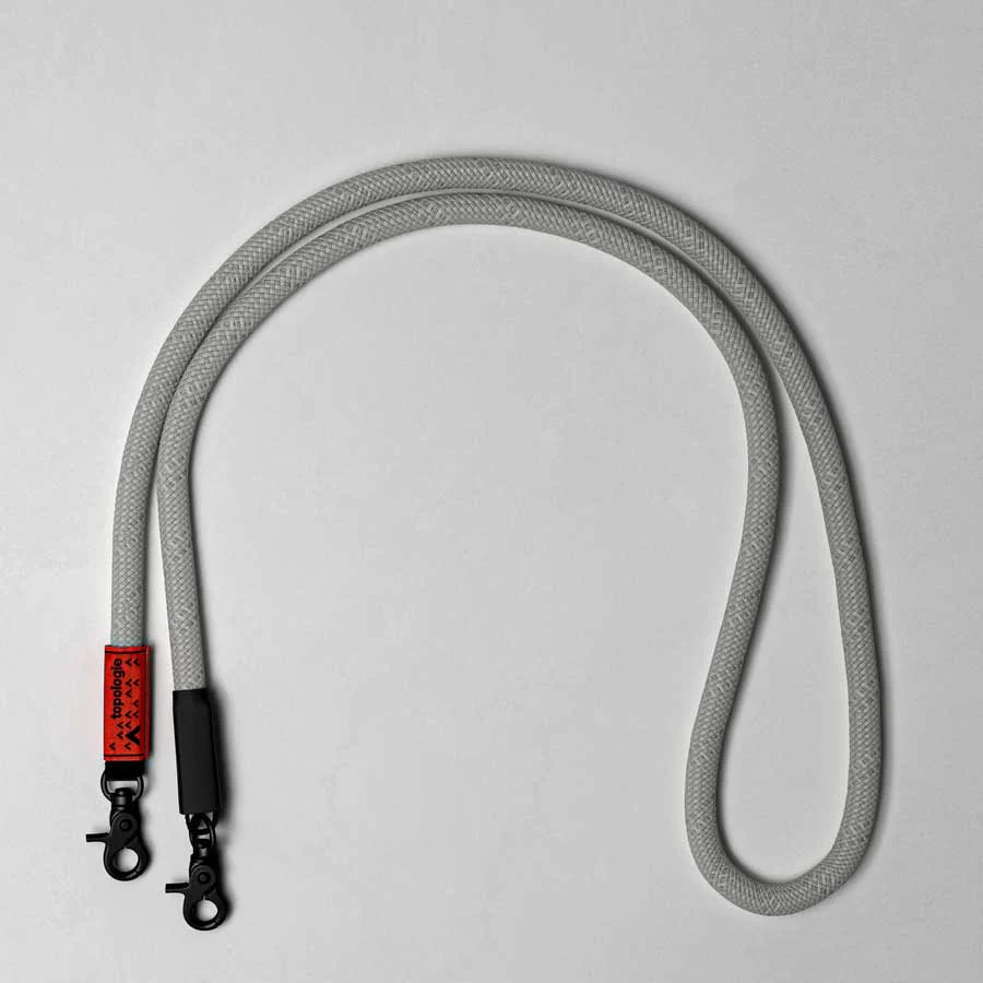10mm Rope Strap - Image 2