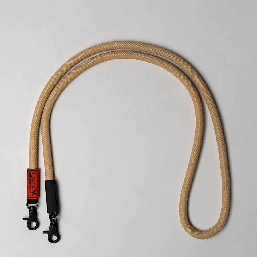 10mm Rope Strap - Image 3