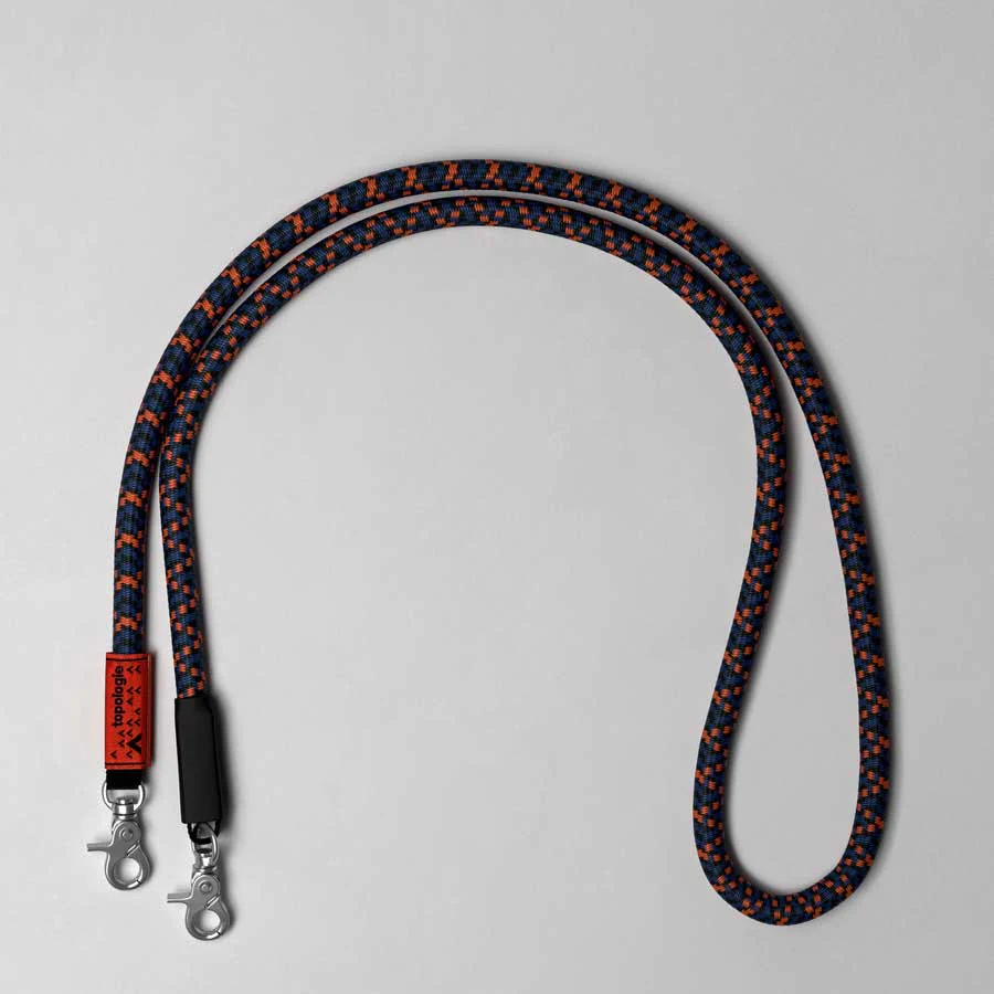 10mm Rope Strap - Image 4
