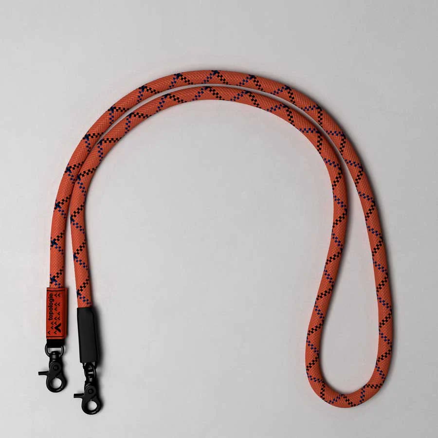 10mm Rope Strap - Image 5