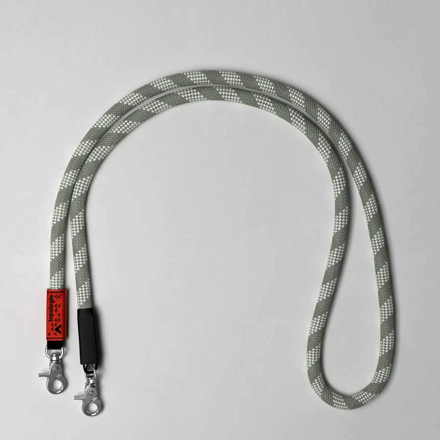 10mm Rope Strap - Image 7