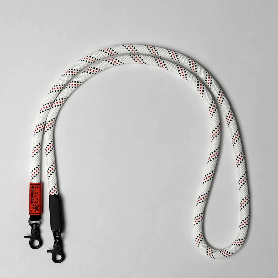 10mm Rope Strap - Image 8