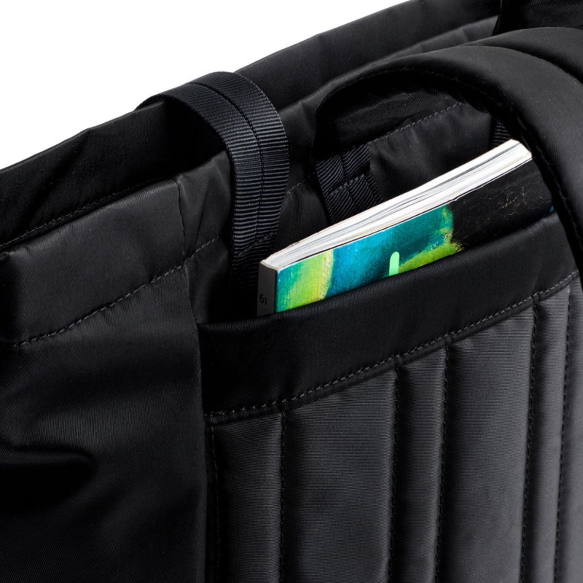 Laneway Totepack - Image 30