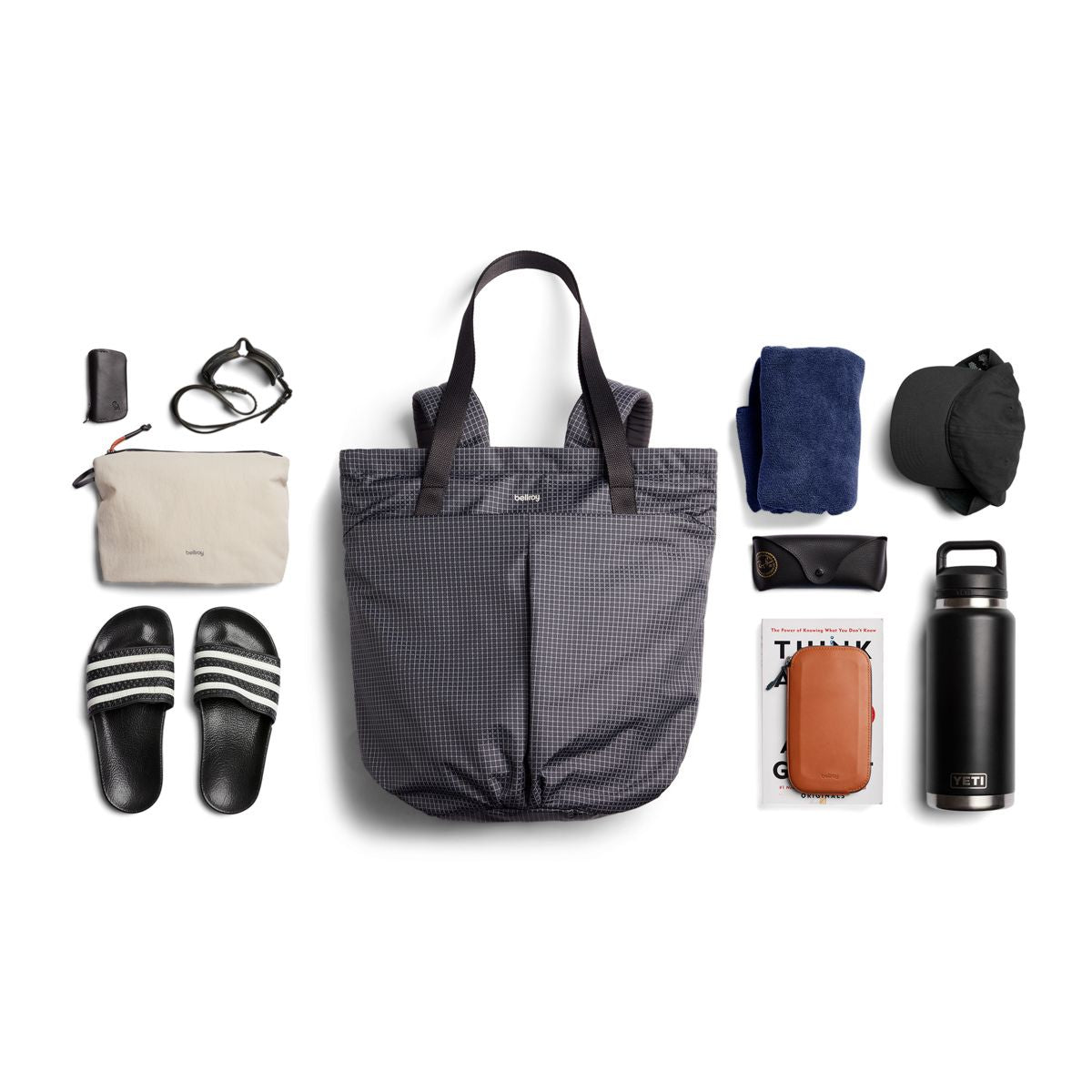 Lite Totepack - Image 15