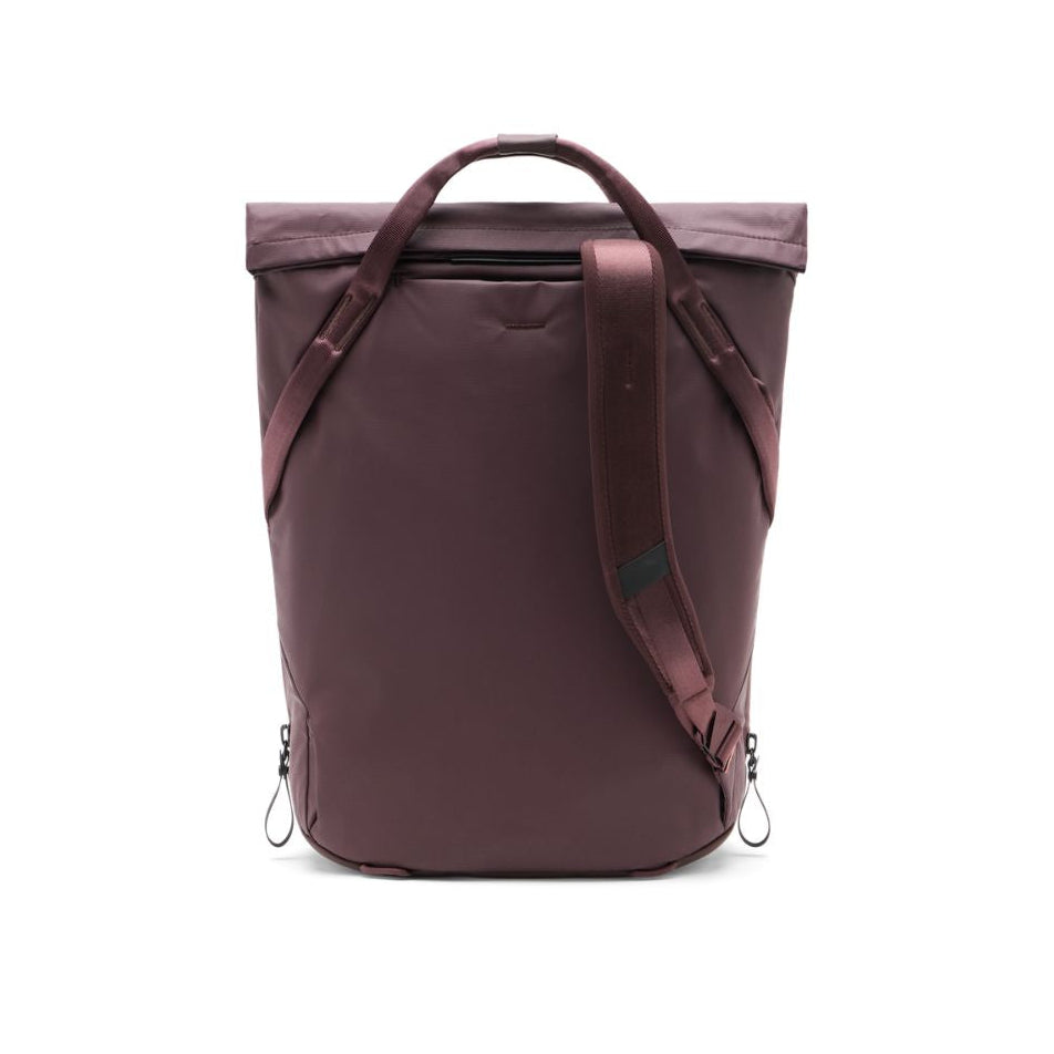 Everyday Totepack 20L v2 - Image 27