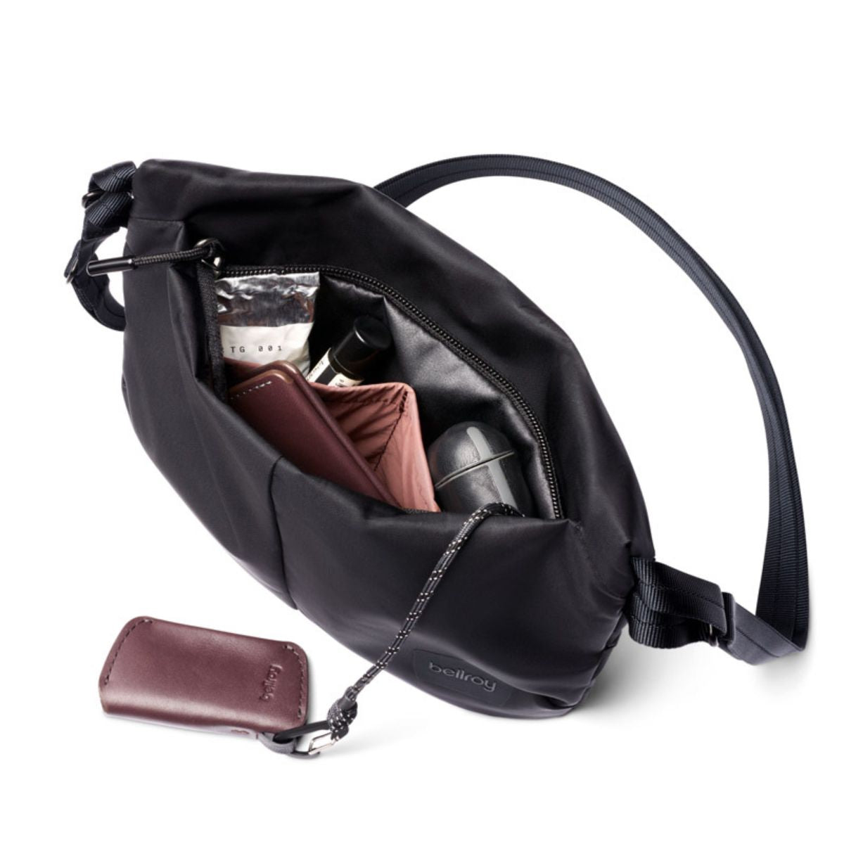 Laneway Sacoche - Image 20