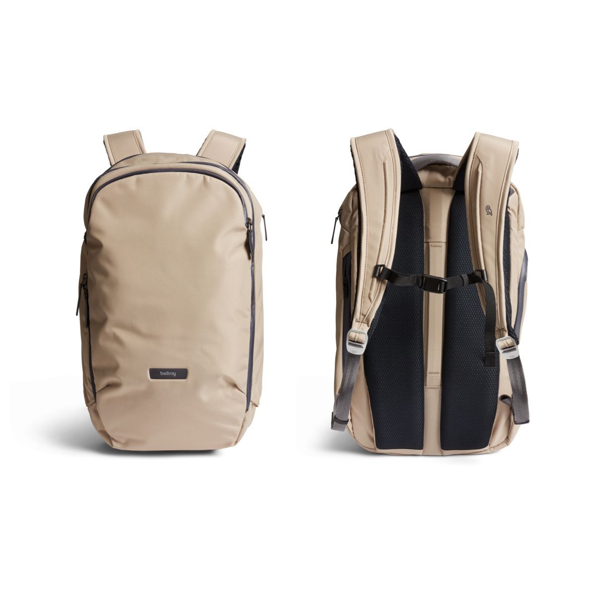 Transit Workpack Pro 22L - Image 19