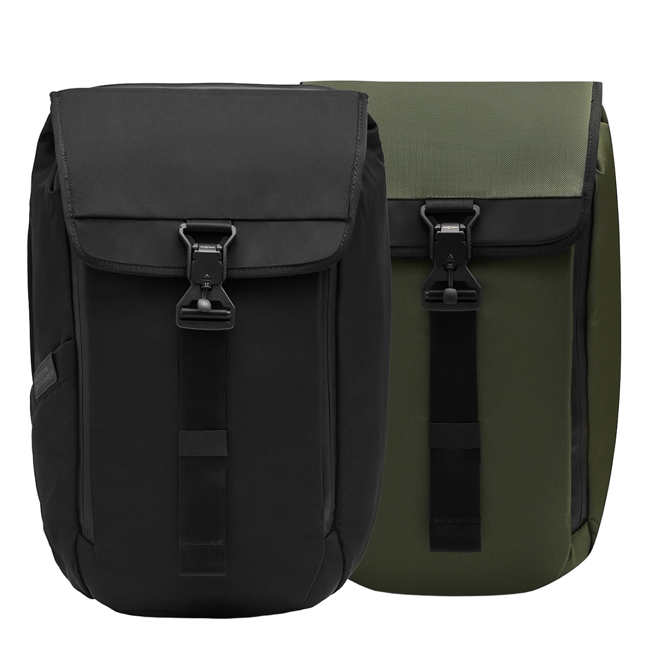 DAYFARER Backpack 18L - Image 2