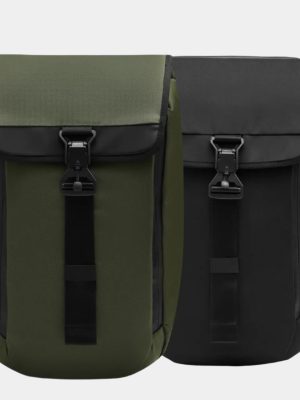 DAYFARER Backpack 18L