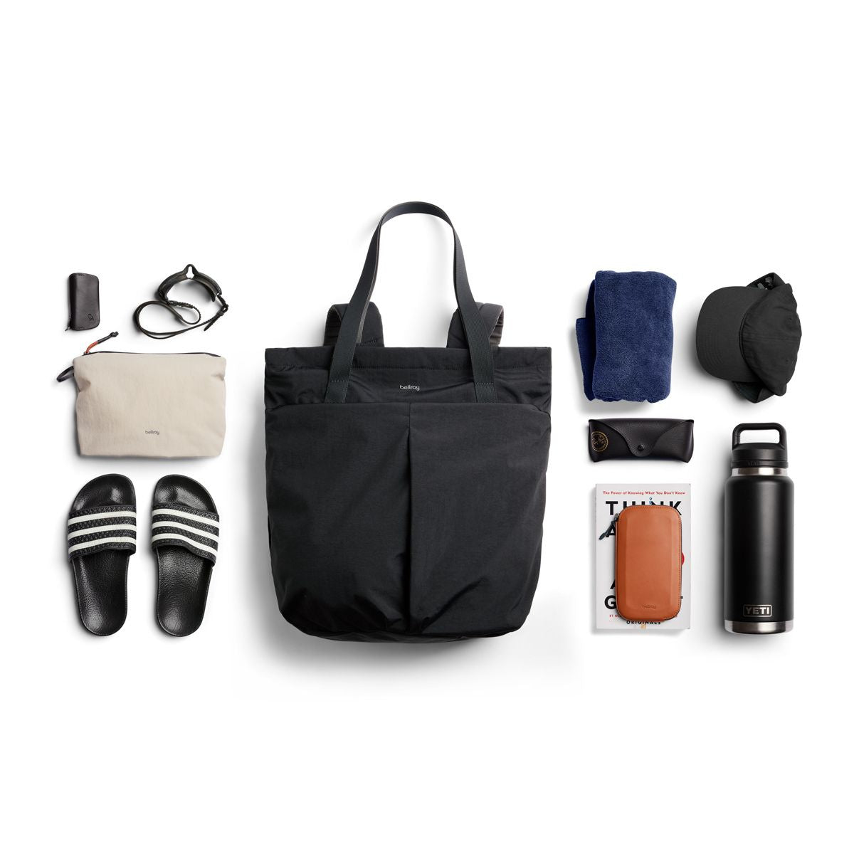 Lite Totepack - Image 48