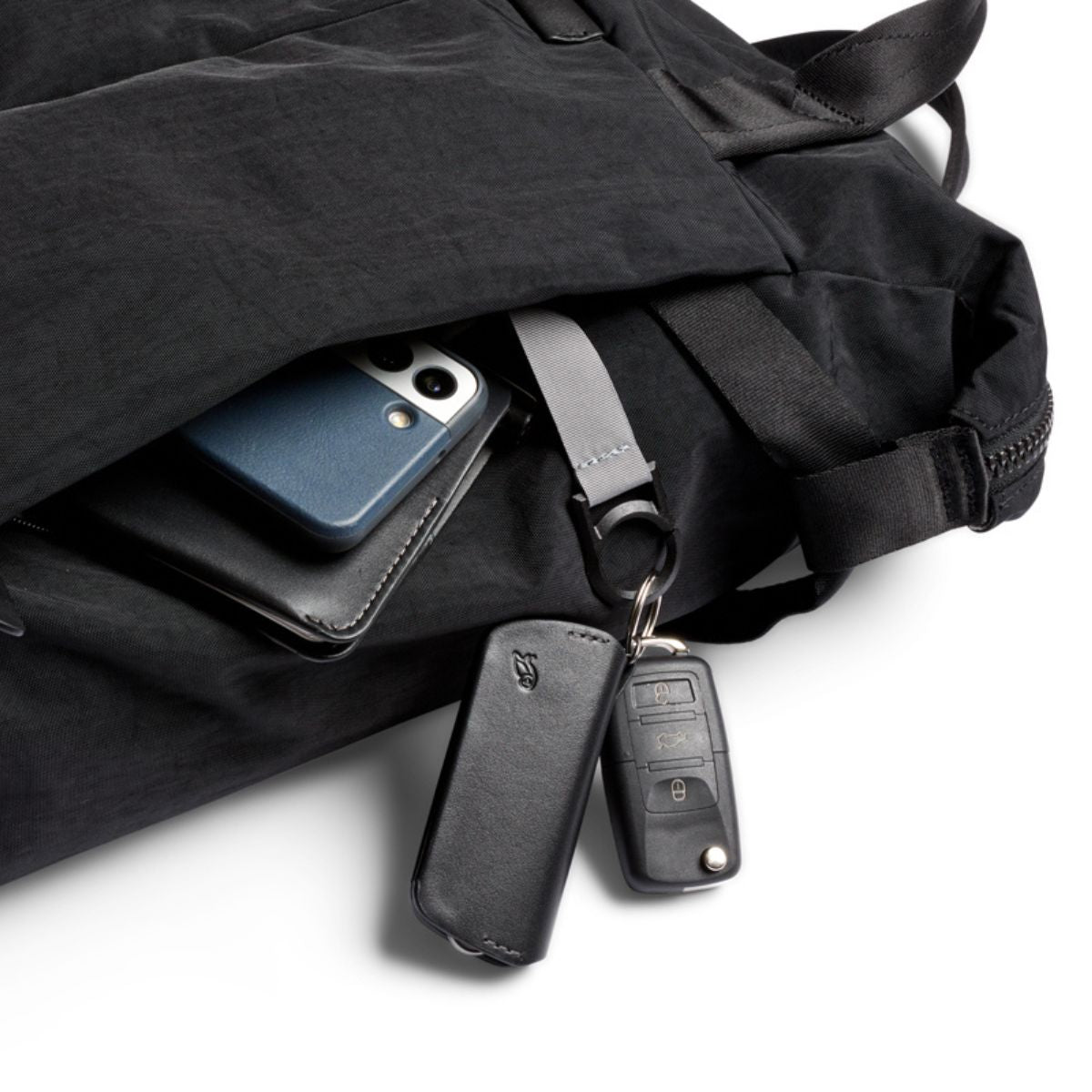 Tokyo Totepack Compact - Image 13