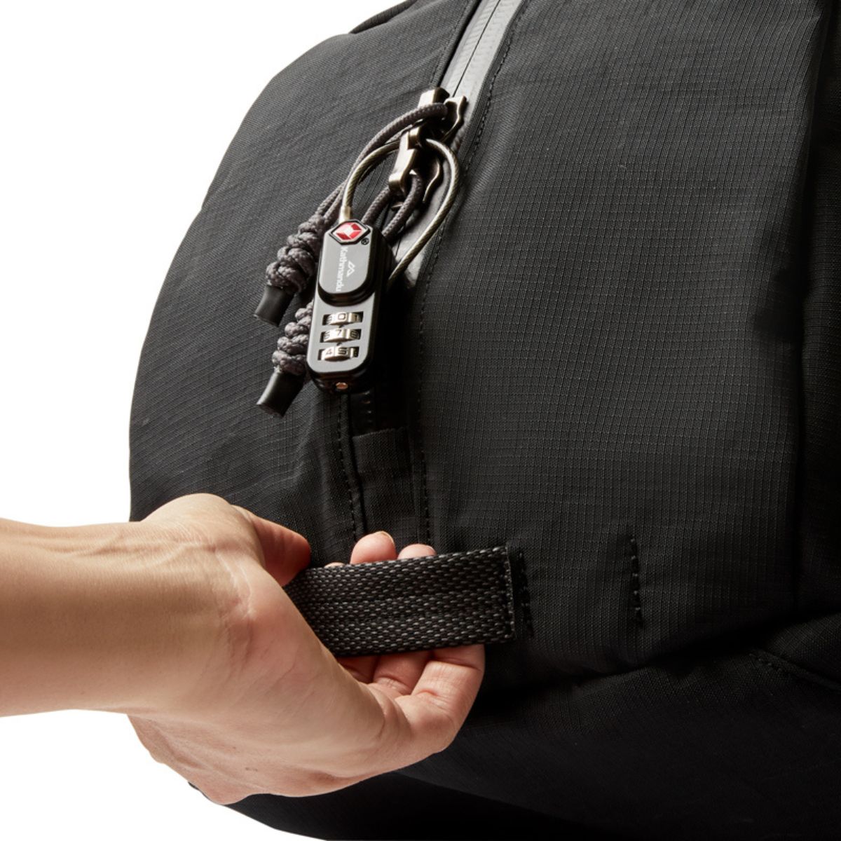 Venture Duffel 55L - Image 18