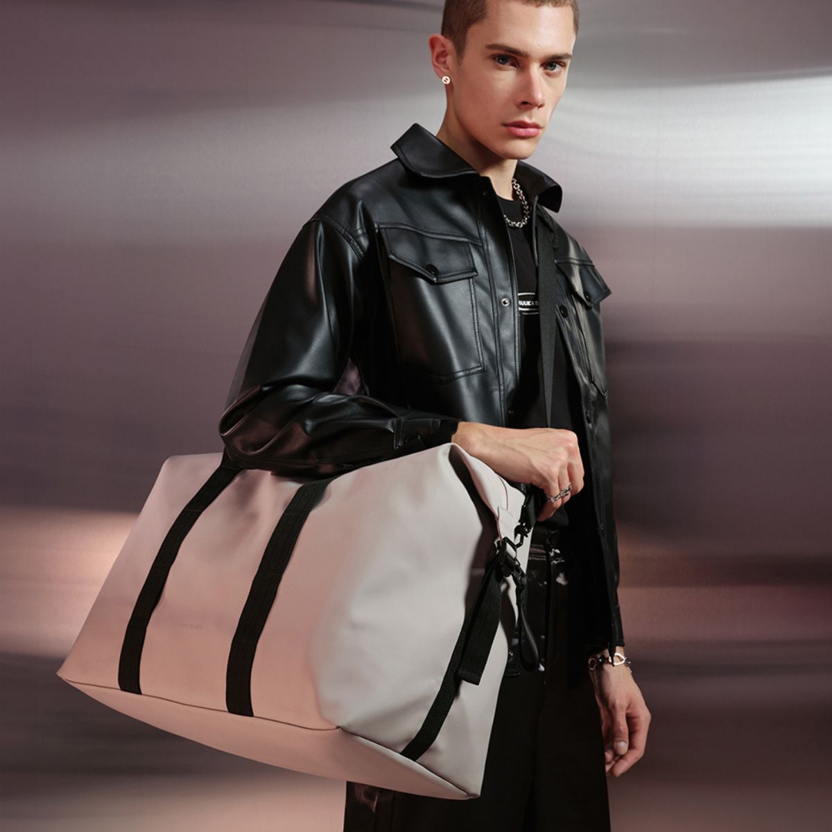 Däsh Weekender - Image 2