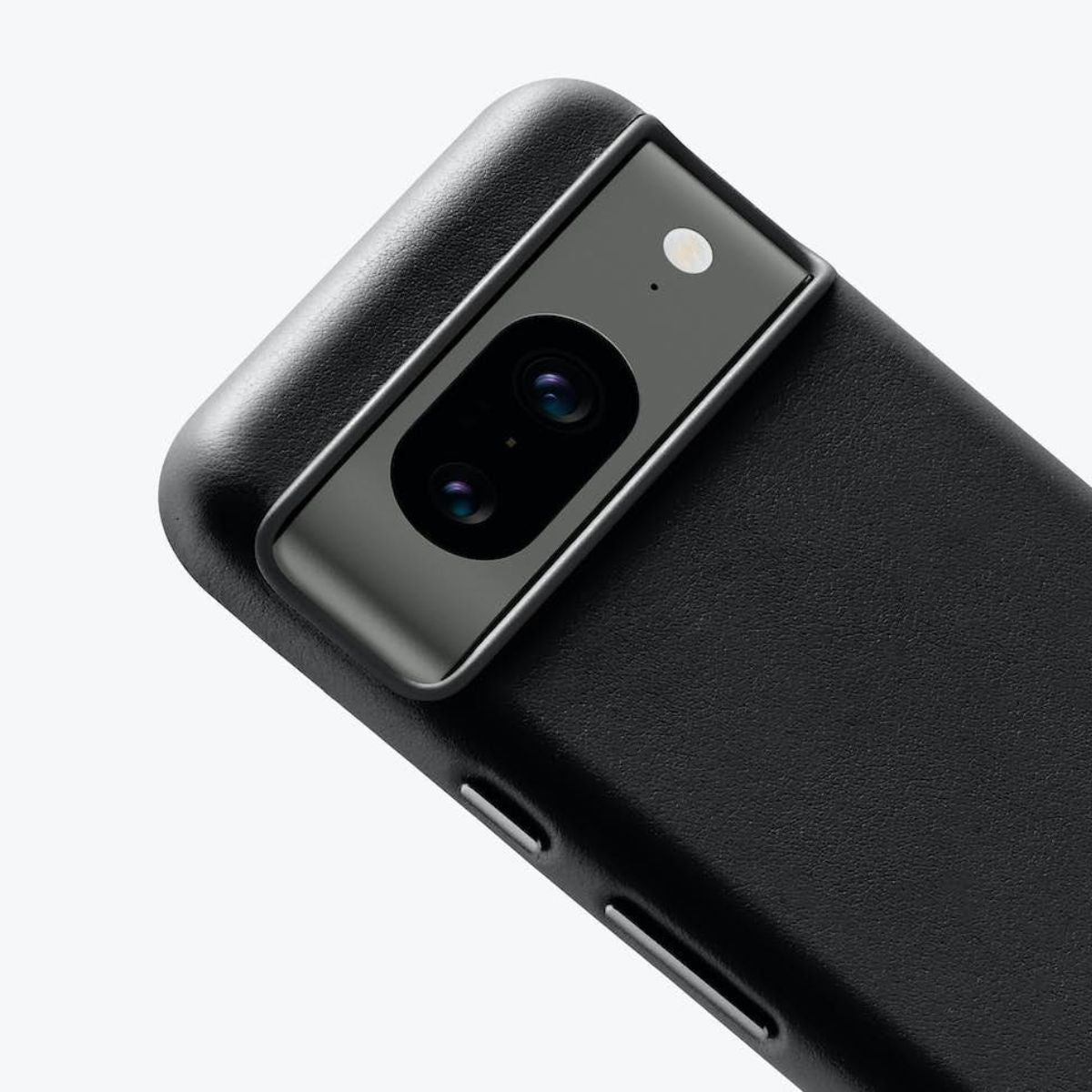 Bellroy Phone Case - Pixel 8 - Image 14