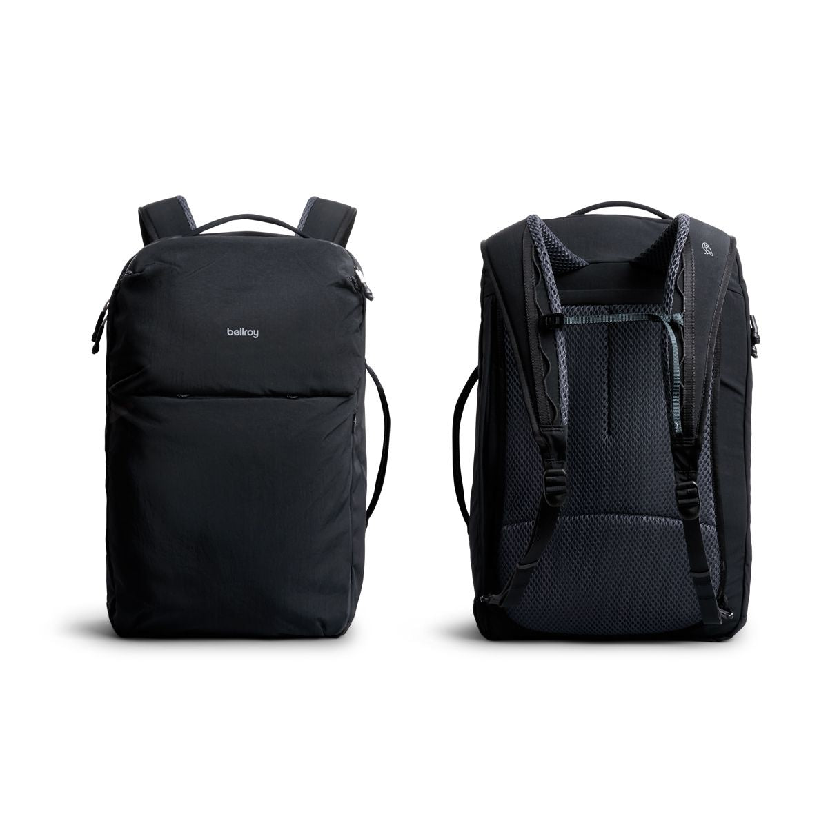 Lite Travel pack 38L - Image 4