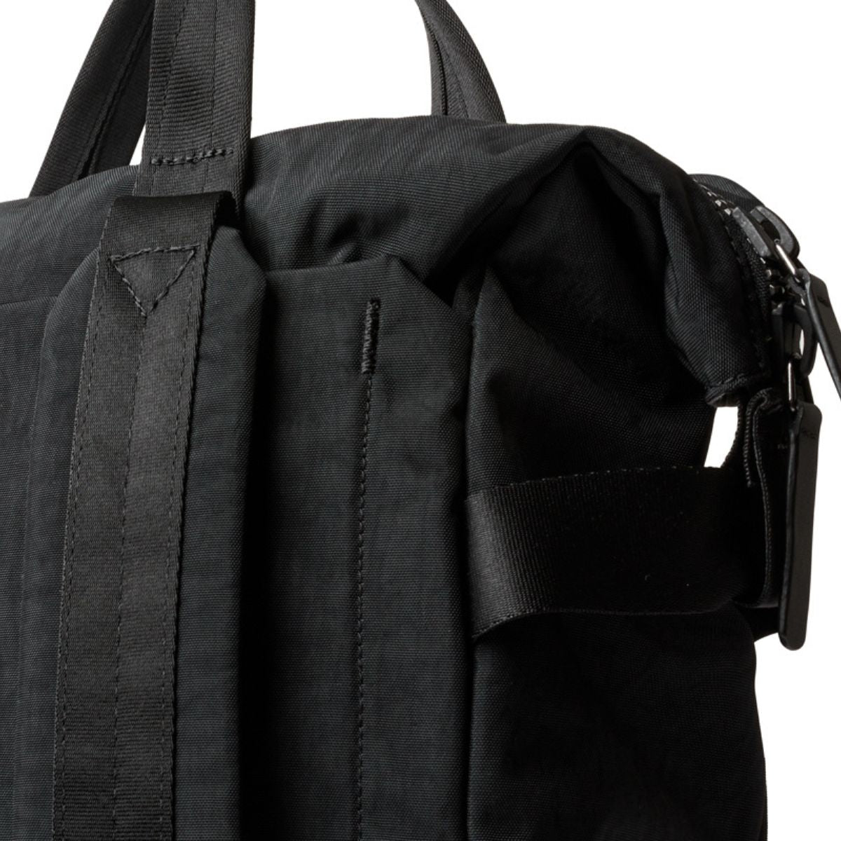 Tokyo Totepack - Image 12