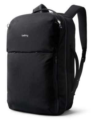 Lite Travel pack 38L