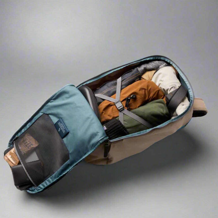 Transit Workpack Pro 22L - Image 2