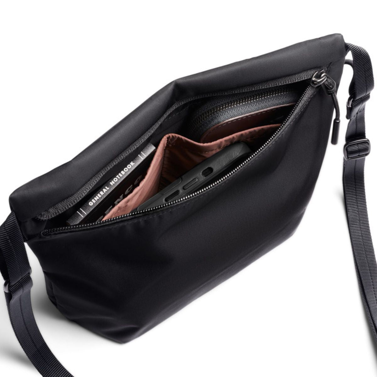 Laneway Sacoche - Image 25