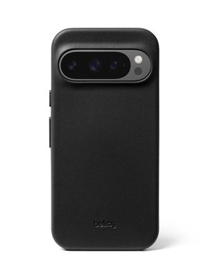 Phone Case - Pixel 9 Pro