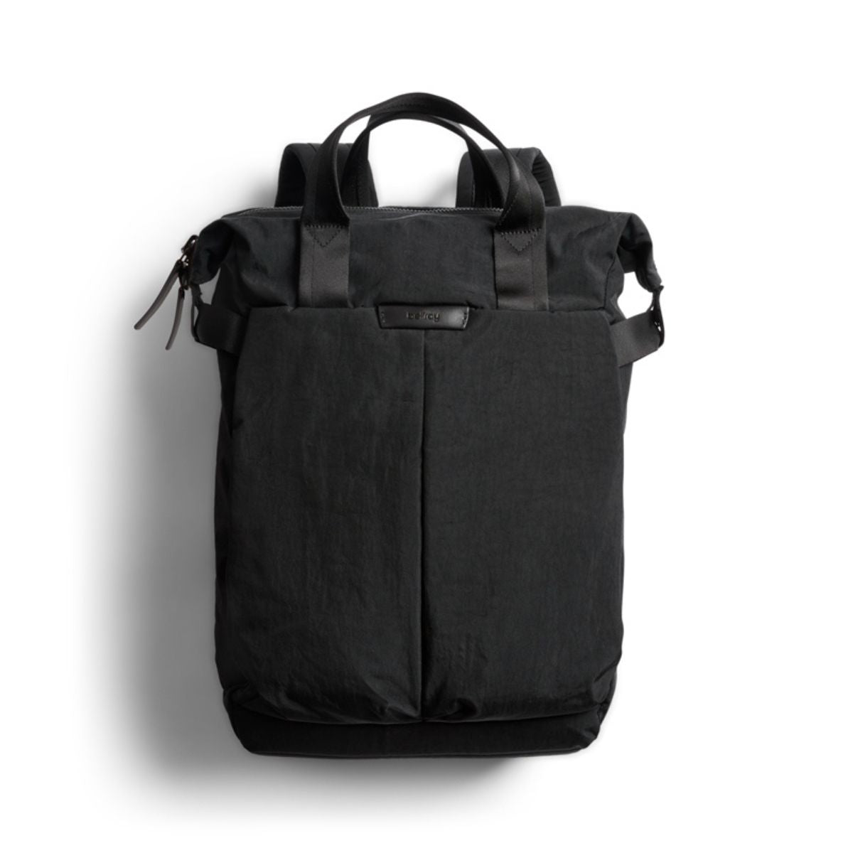 Tokyo Totepack Compact - Image 15