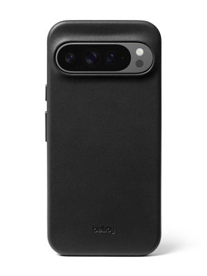 Phone Case - Pixel 9 Pro XL