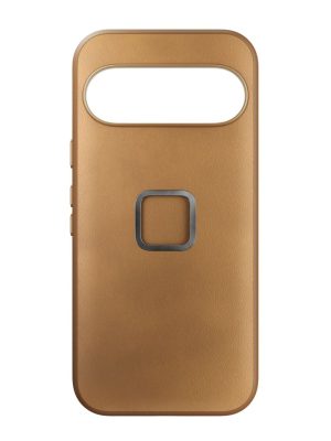 Everyday case - Pixel 10