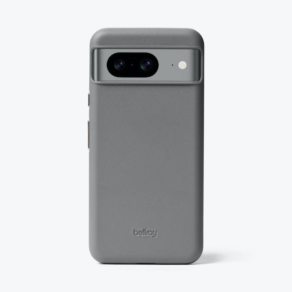 Bellroy Phone Case - Pixel 8 - Image 12