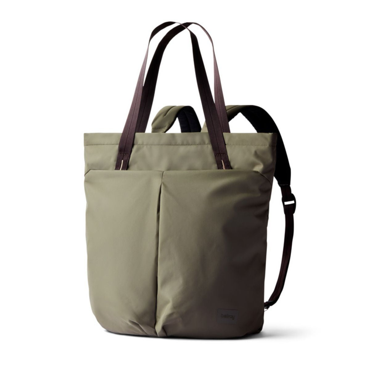 Laneway Totepack - Image 26
