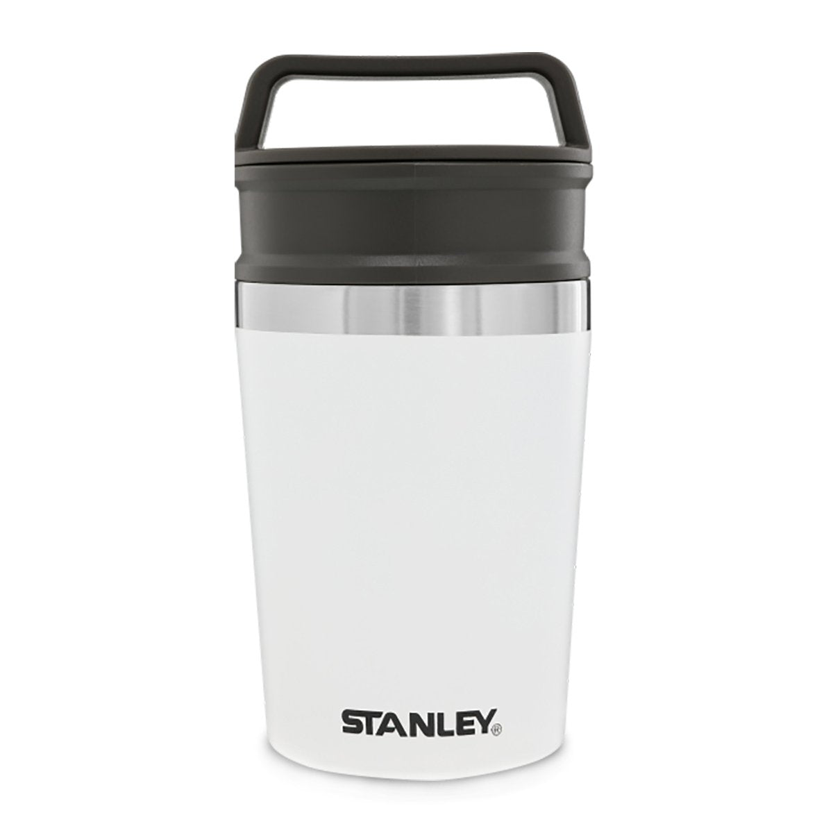 Adventure Shortstack Travel Mug - Image 7