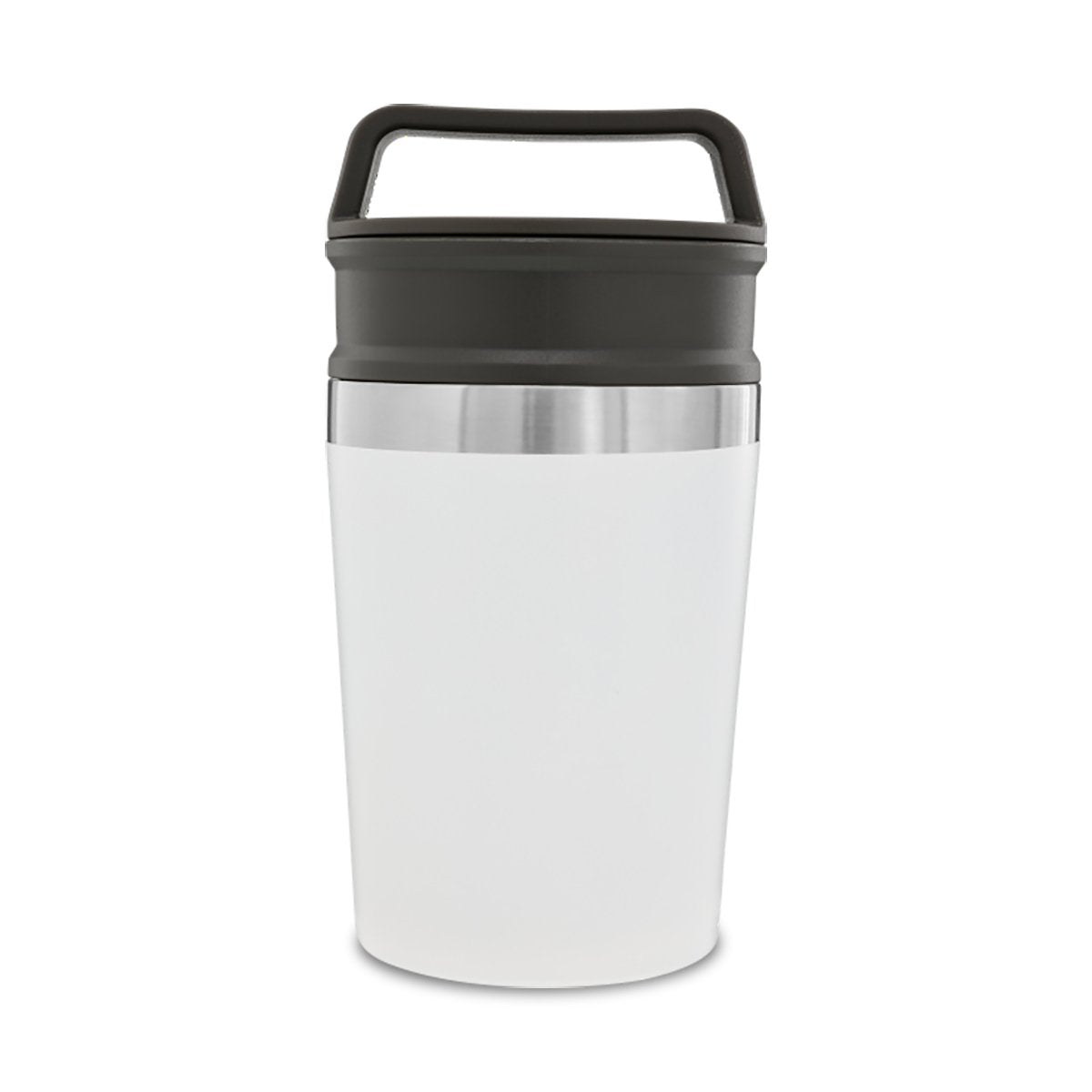 Adventure Shortstack Travel Mug - Image 10