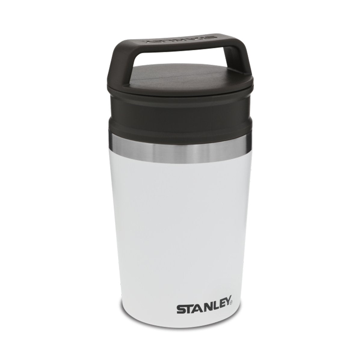 Adventure Shortstack Travel Mug - Image 11