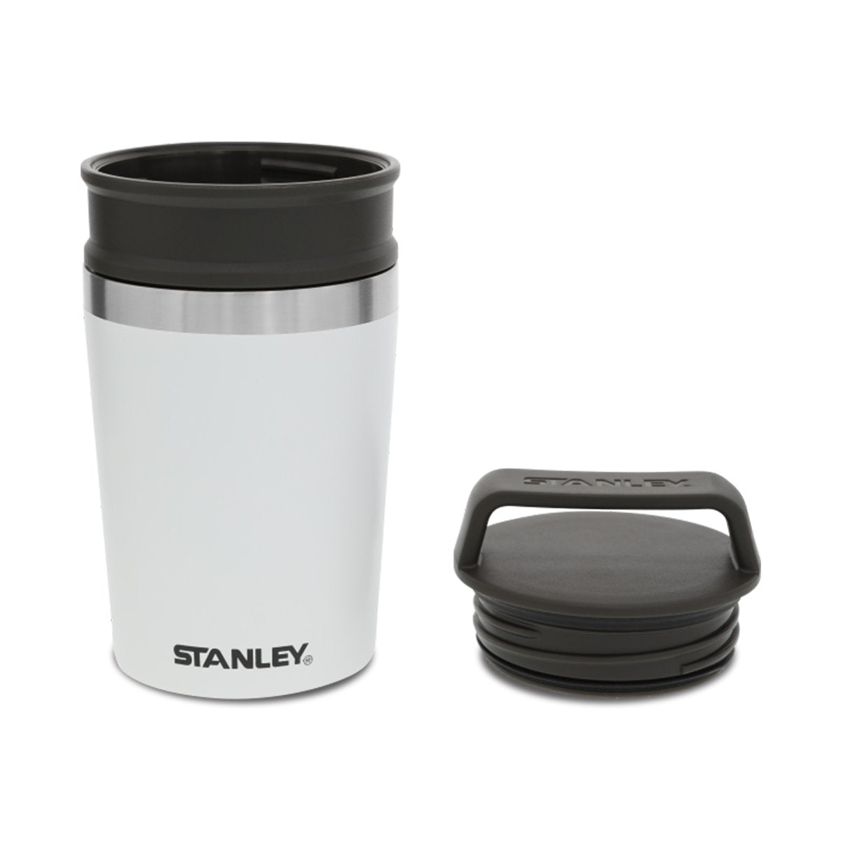 Adventure Shortstack Travel Mug - Image 9