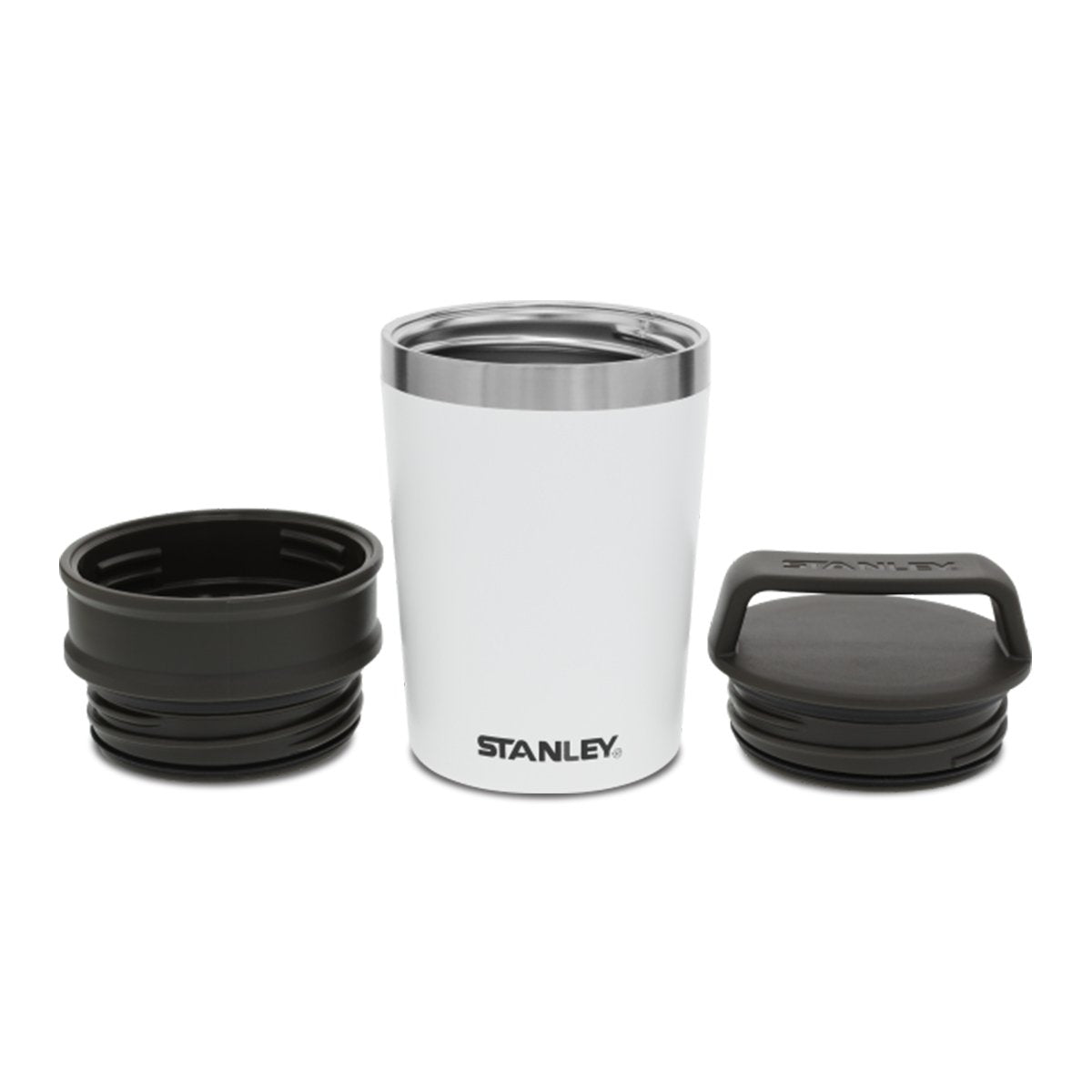 Adventure Shortstack Travel Mug - Image 8