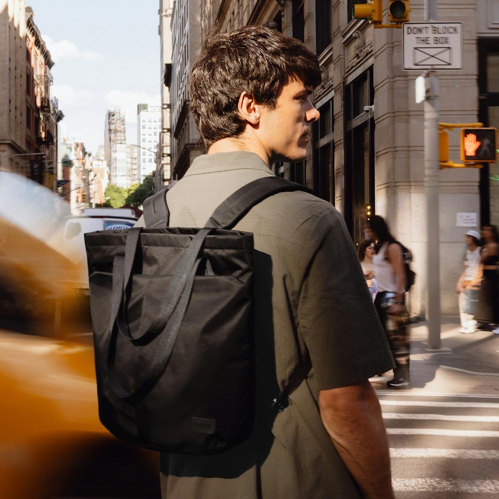 Laneway Totepack - Image 3