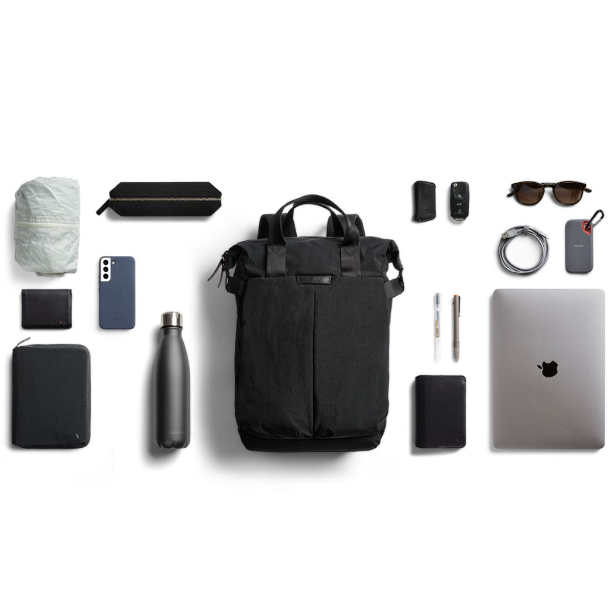 Tokyo Totepack - Image 14