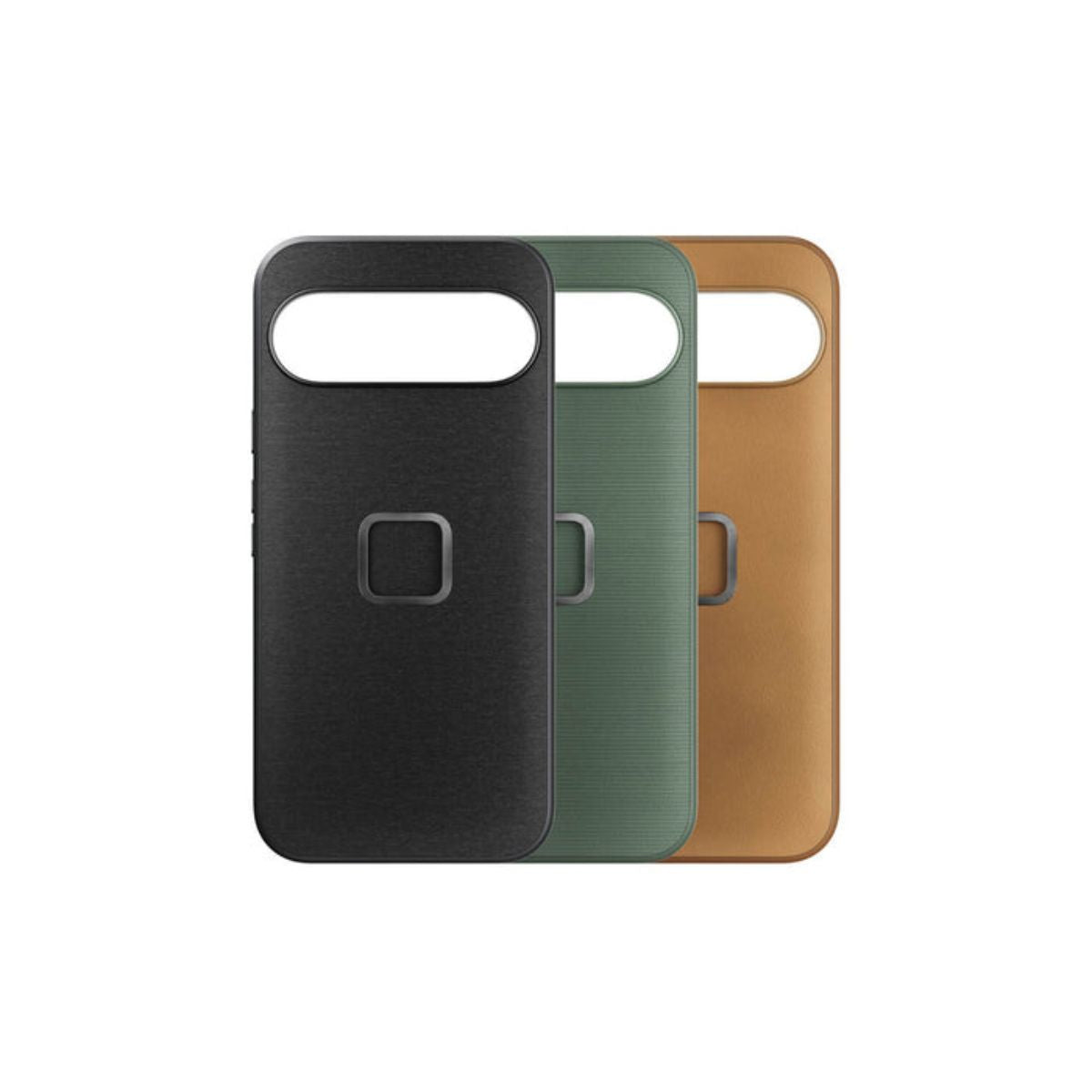 Everyday case - Pixel 10 - Image 14