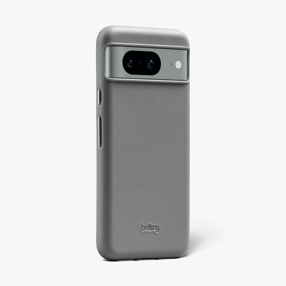 Bellroy Phone Case - Pixel 8 - Image 11