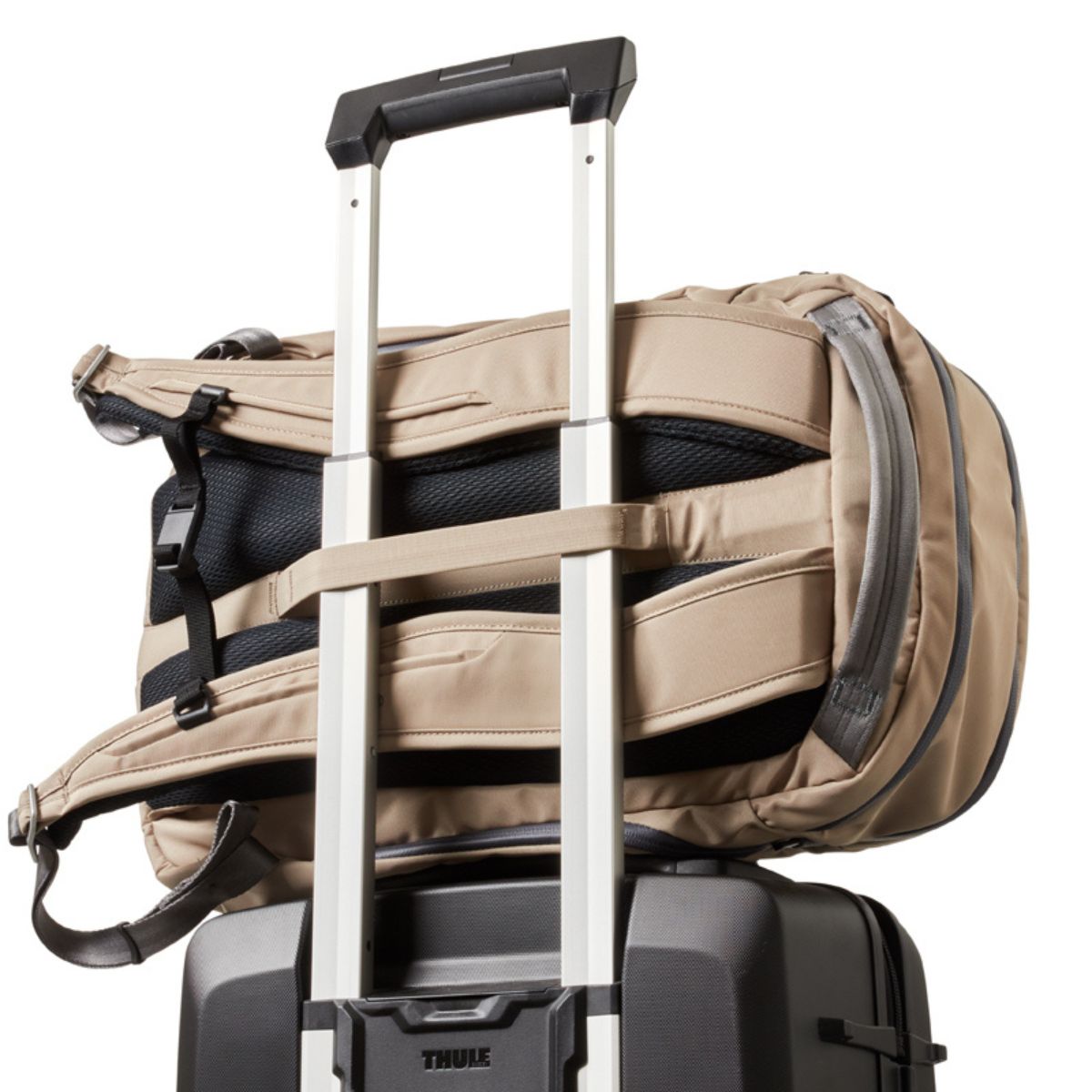 Transit Workpack Pro 22L - Image 13
