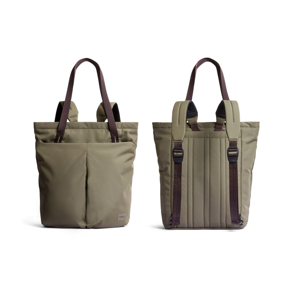 Laneway Totepack - Image 25