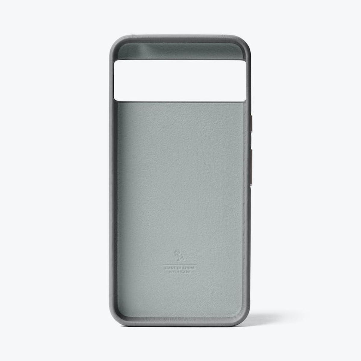 Bellroy Phone Case - Pixel 8 - Image 10