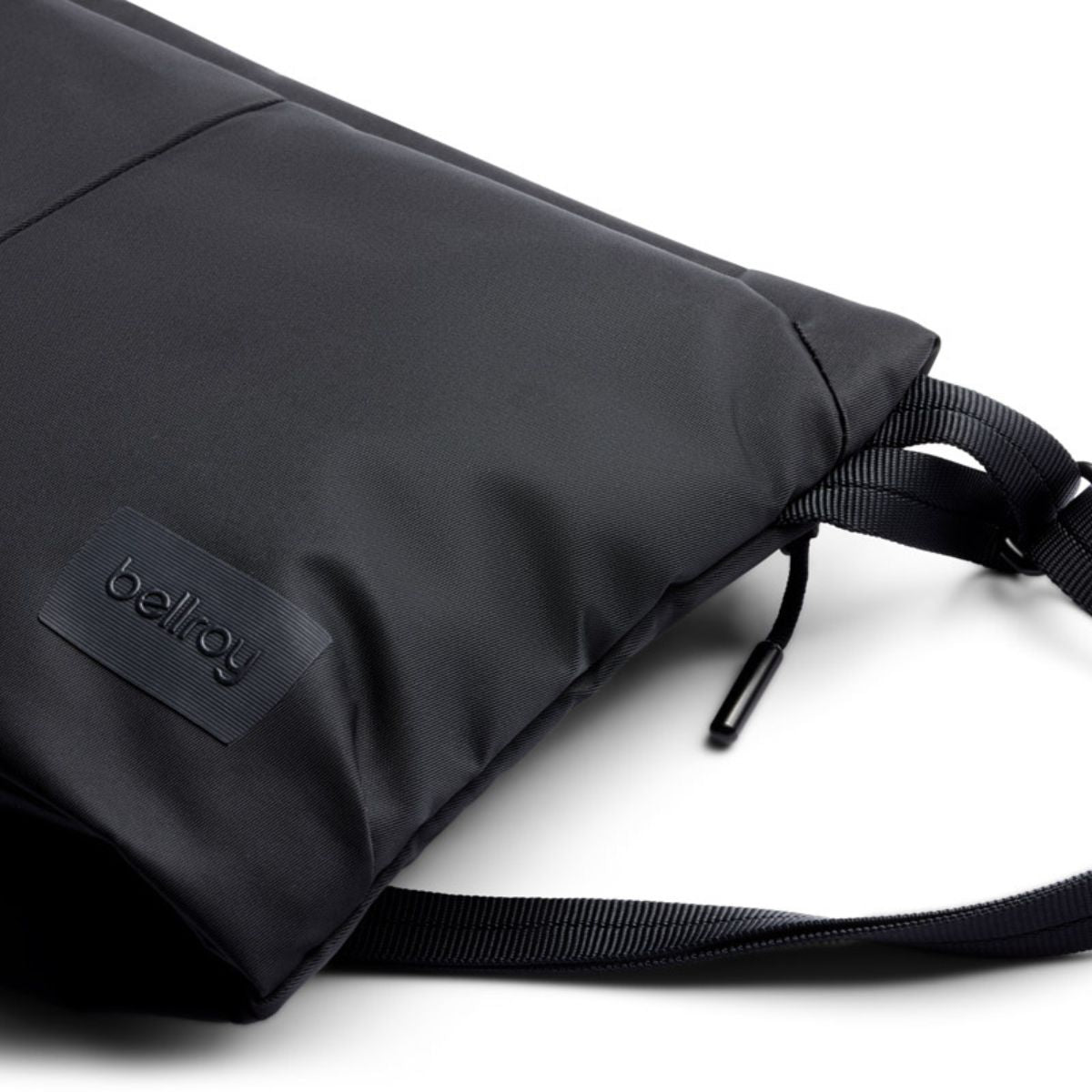 Laneway Sacoche - Image 23