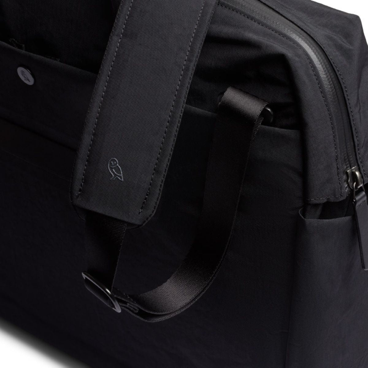 Tokyo Work Bag - Image 18