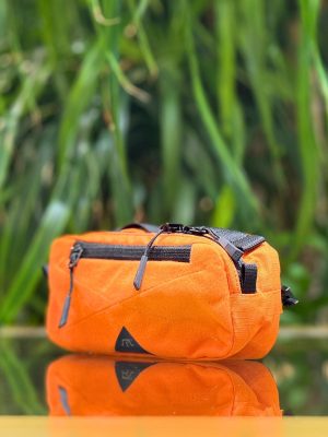 Urbanizer Pouch Small