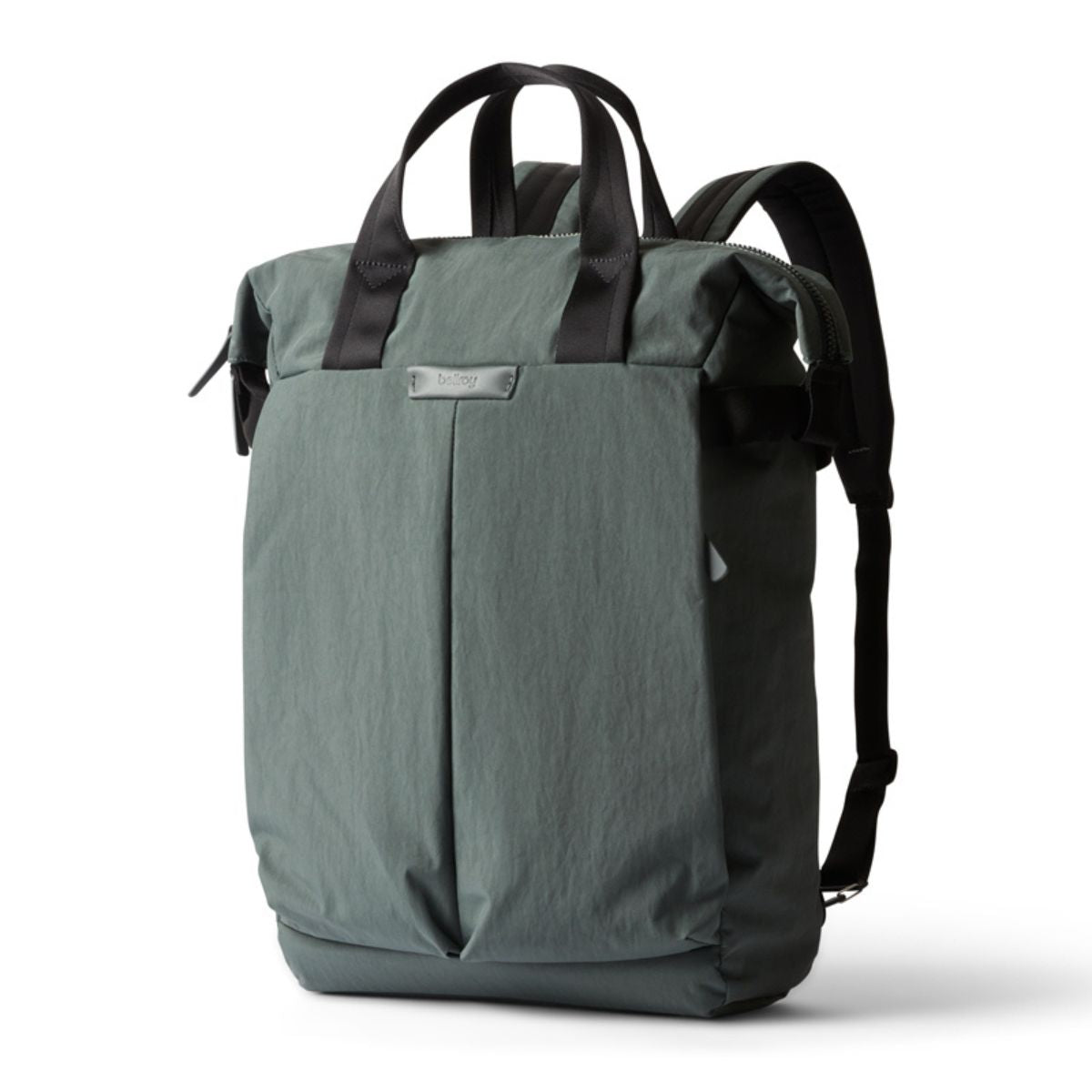 Tokyo Totepack Compact - Image 17