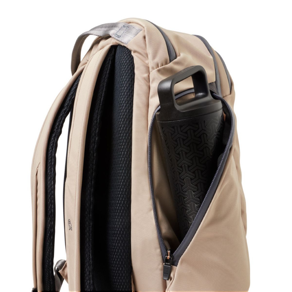 Transit Workpack Pro 22L - Image 12