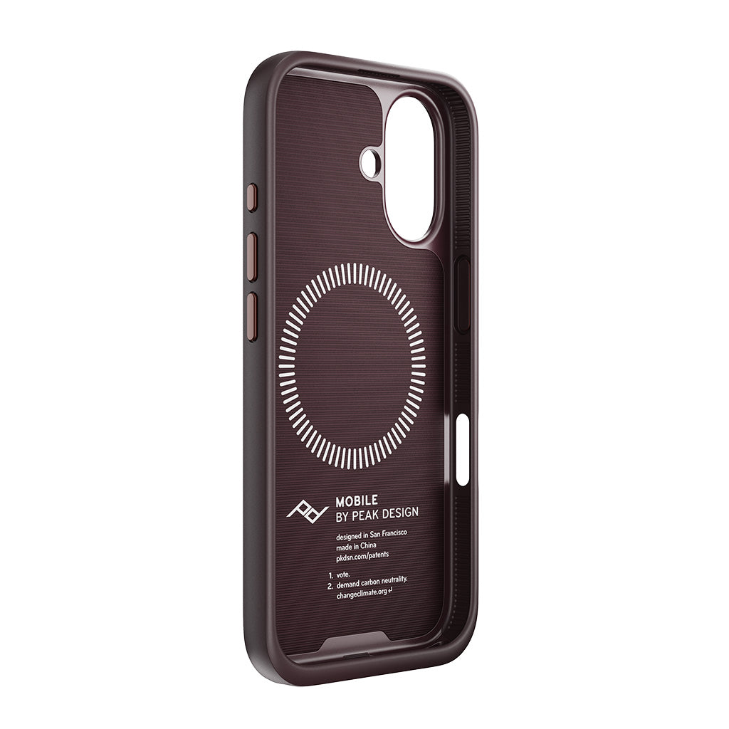 Everyday Case - iPhone 16 - Image 31