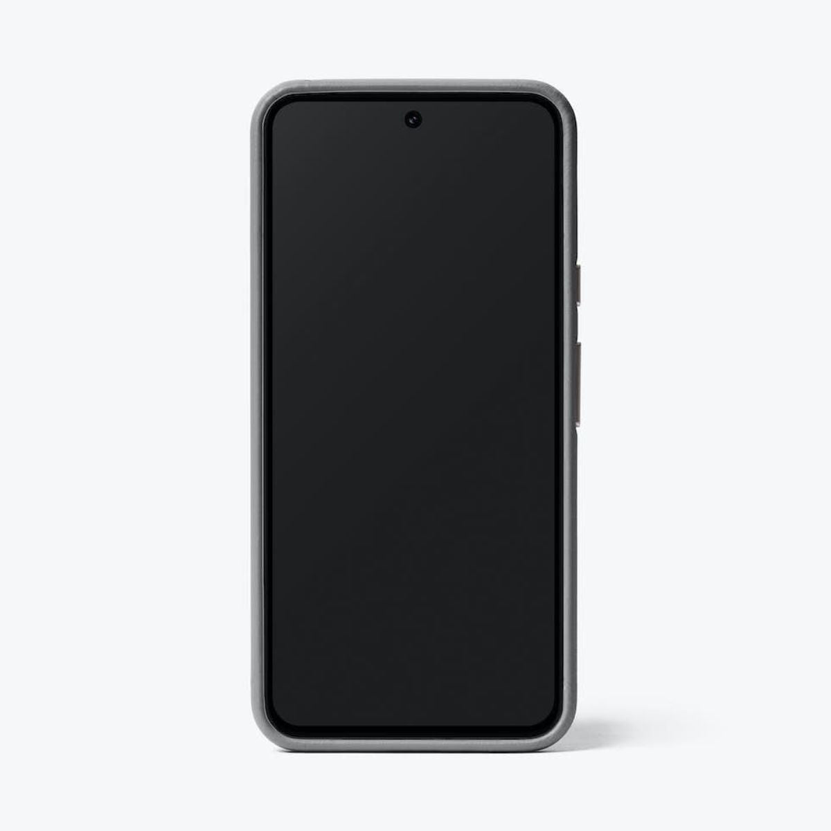 Bellroy Phone Case - Pixel 8 - Image 9