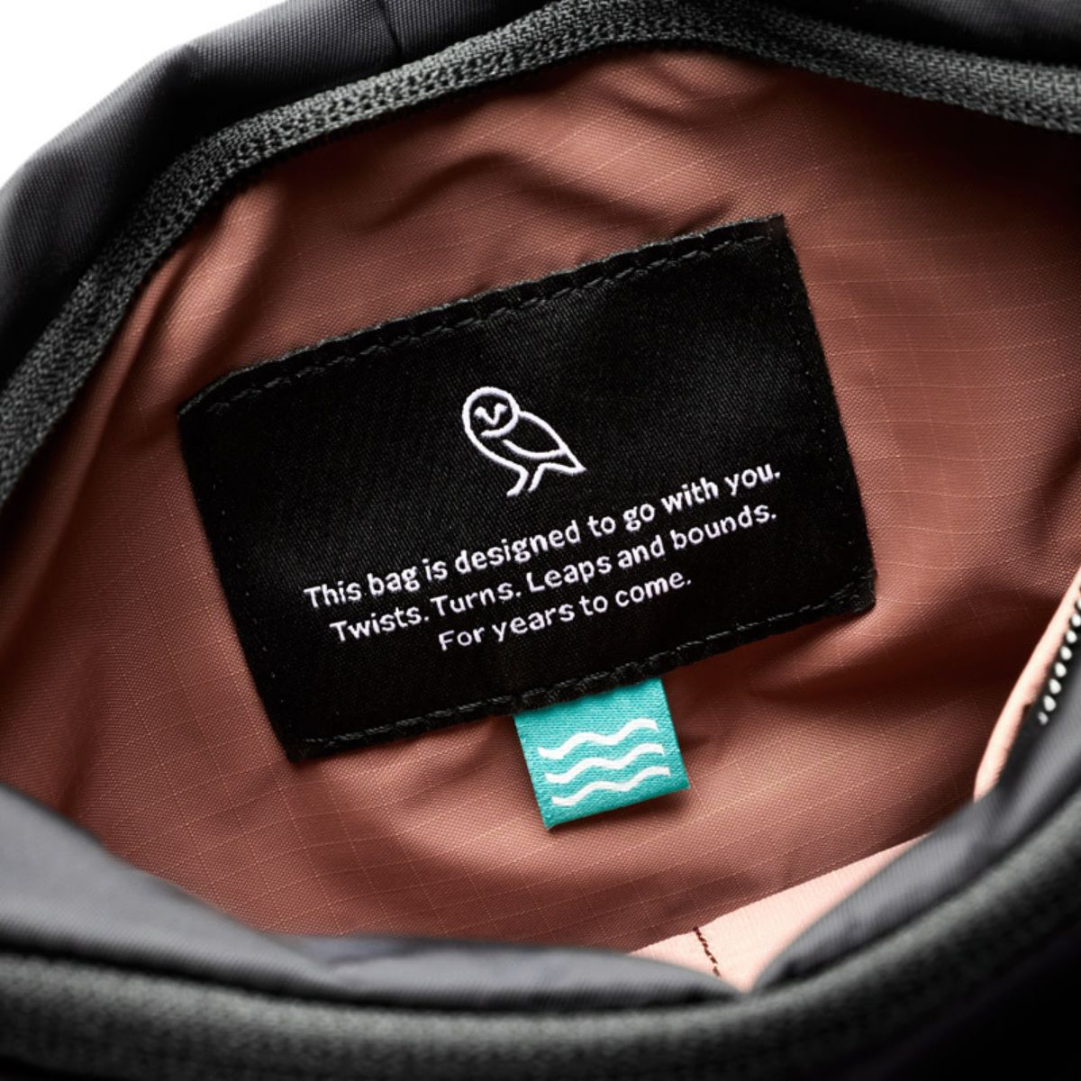 Laneway Sacoche - Image 4